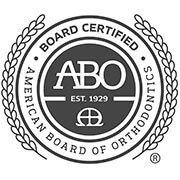 American Board of Orthodontics