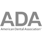American Dental Association