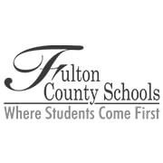 Fulton County Schools