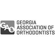 Georgia Association of Orthodontists