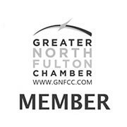 Greater North Fulton Chamber