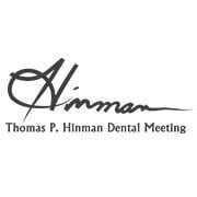 Thomas P. Hinman Dental Meeting