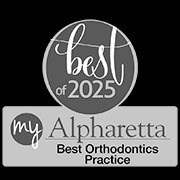 Alpharetta Best Orthodontics Practice