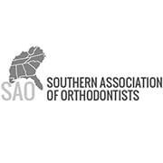 Southern Association of Orthodontists