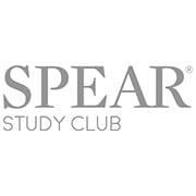 Spear Study Club