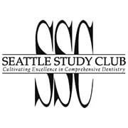 Seattle Study Club