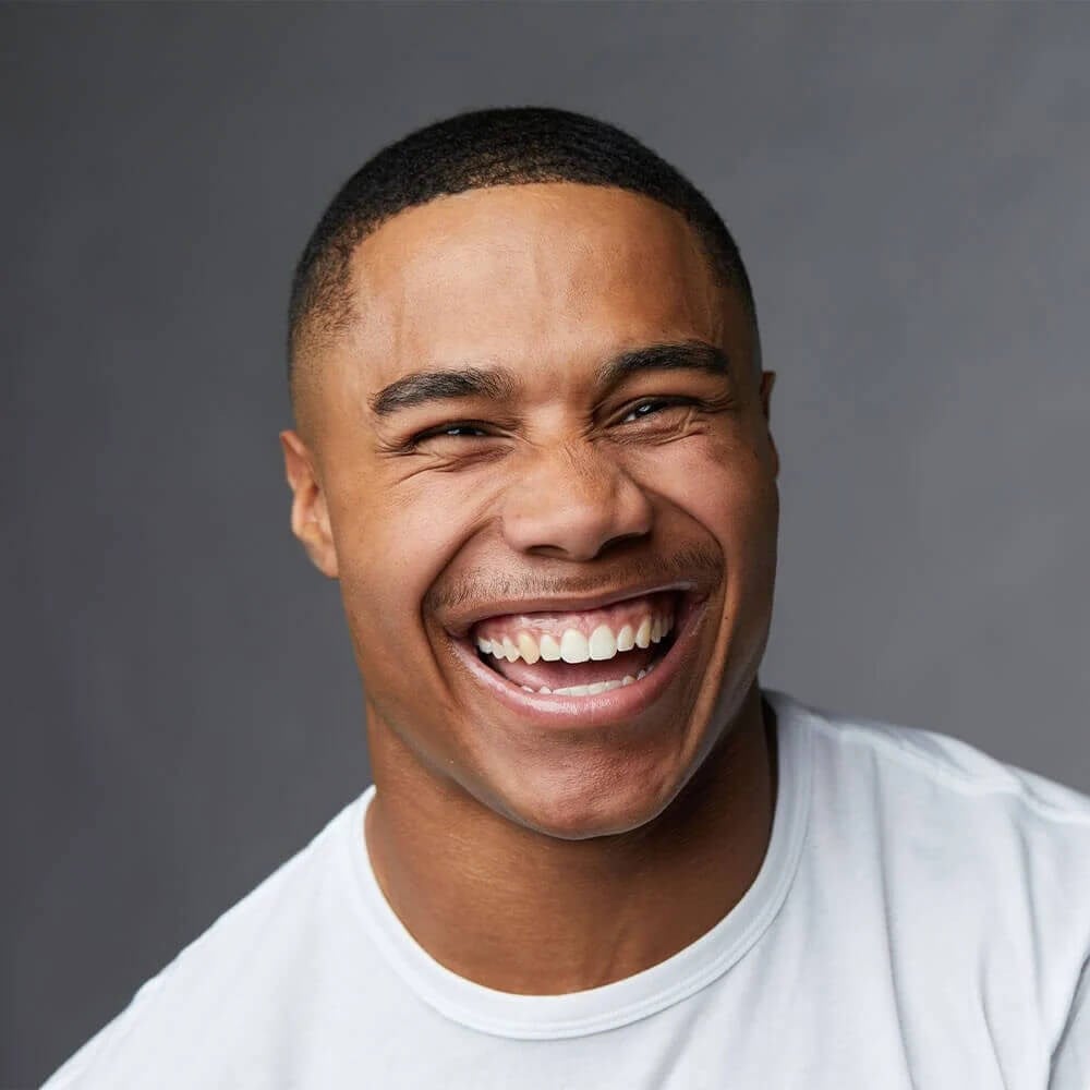 Orthodontic Retainers