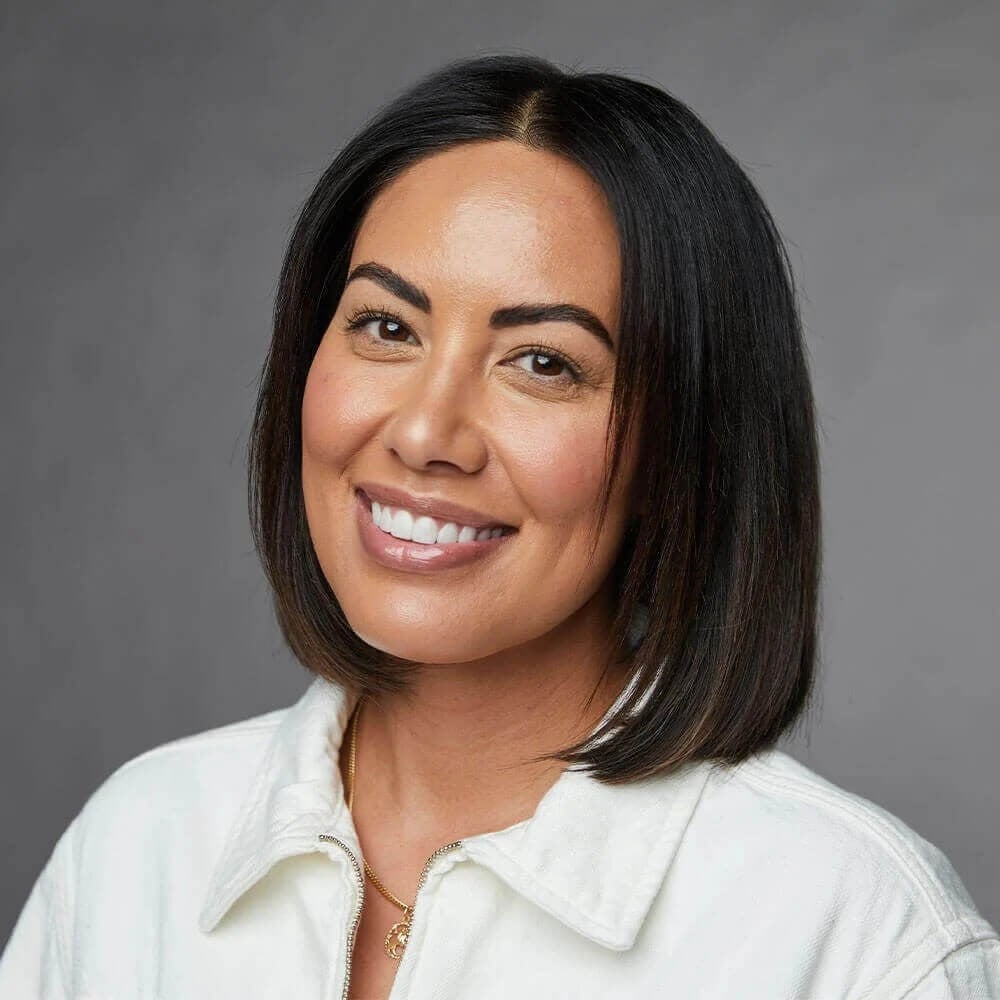 Smile Express<sup>®</sup>